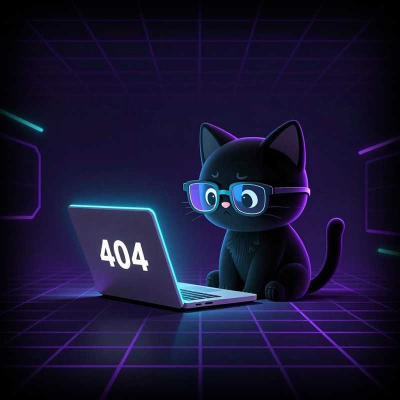 404